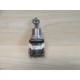 Allen Bradley 800T-H48A Selector Switch - Used
