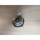 Allen Bradley 800T-H48A Selector Switch - Used
