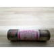 Shawmut TR1 Fuse TR1 (Pack of 10)