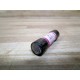 Shawmut TR1 Fuse TR1 (Pack of 10)