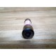 Shawmut TR1 Fuse TR1 (Pack of 10)