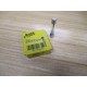 Buss MDQ-1 1A Fuse MDQ1 (Pack of 10)
