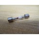 Buss MDQ-1 1A Fuse MDQ1 (Pack of 10)