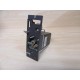 New Graphtec America GS-3310 Pen Motor - Used