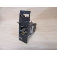 New Graphtec America GS-3310 Pen Motor - Used
