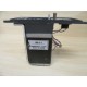 New Graphtec America GS-3310 Pen Motor - Used