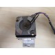New Graphtec America GS-3310 Pen Motor - Used