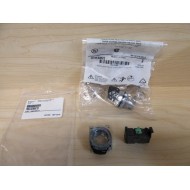 Sprecher + Schuh D7M-232MX10 Selector Switch Assembly