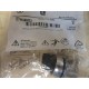 Sprecher + Schuh D7M-232MX10 Selector Switch Assembly