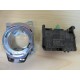 Sprecher + Schuh D7M-232MX10 Selector Switch Assembly