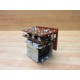 Allied Control P0X-183 Relay POX-183 - New No Box