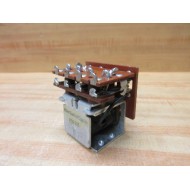 Allied Control P0X-183 Relay POX-183 - New No Box