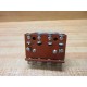 Allied Control P0X-183 Relay POX-183 - New No Box