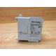 Allen Bradley 700DC-MB400Z24S Control Relay 700DC-MB400