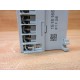 Allen Bradley 700DC-MB400Z24S Control Relay 700DC-MB400