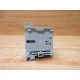 Allen Bradley 700DC-MB400Z24S Control Relay 700DC-MB400