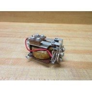 Advance Electric And Relay PC2C6VA Relay - New No Box