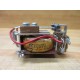 Advance Electric And Relay PC2C6VA Relay - New No Box