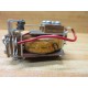 Advance Electric And Relay PC2C6VA Relay - New No Box