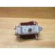 Advance Electric And Relay PC2C6VA Relay - New No Box