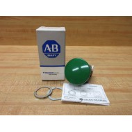 Allen Bradley 800T-D1JAP Push Button 800TD1JAP Series T