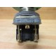Allen Bradley 800T-D1JAP Push Button 800TD1JAP Series T