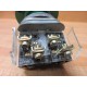 Allen Bradley 800T-D1JAP Push Button 800TD1JAP Series T