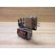 Potter & Brumfield SU17A Relay - New No Box