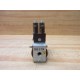 Potter & Brumfield SU17A Relay - New No Box