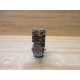 Potter & Brumfield SU17A Relay - New No Box