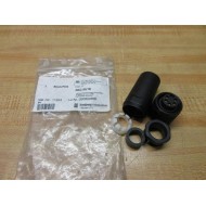 Lumber Automation RKC 5016 Belden Female Cable Gland 11224