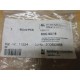 Lumber Automation RKC 5016 Belden Female Cable Gland 11224