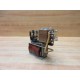 Potter & Brumfield SU17A Relay - Used