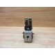 Potter & Brumfield SU17A Relay - Used