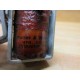 Potter & Brumfield SU17A Relay - Used
