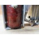 Potter & Brumfield SU17A Relay - Used