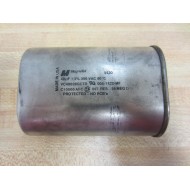 Magnetek VC48028GCTR Capacitor 005-1422-MF - Used