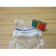 Telemecanique ZB2-BW81354 Push Button Head ZB2BW81354