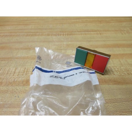 Telemecanique ZB2-BW81354 Push Button Head ZB2BW81354