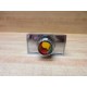 Telemecanique ZB2-BW81354 Push Button Head ZB2BW81354