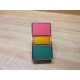 Telemecanique ZB2-BW81354 Push Button Head ZB2BW81354