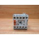 Sprecher Schuh CA4-9-10-24 Contactor CA4-9-10 - New No Box