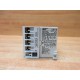 Sprecher Schuh CA4-9-10-24 Contactor CA4-9-10 - New No Box