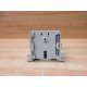 Sprecher Schuh CA4-9-10-24 Contactor CA4-9-10 - New No Box