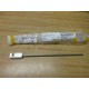 Heat And Control 086-9615-19 Bracket, TH 086961519