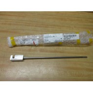 Heat And Control 086-9615-19 Bracket, TH 086961519
