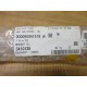 Heat And Control 086-9615-19 Bracket, TH 086961519