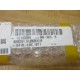Heat And Control 086-9615-19 Bracket, TH 086961519