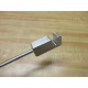 Heat And Control 086-9615-19 Bracket, TH 086961519