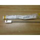 Heat And Control 086-9614-15 Bracket, TH 086961415